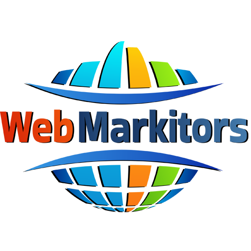Logo Img