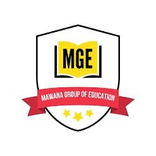 Lal Bahadur Shastri Training Institute